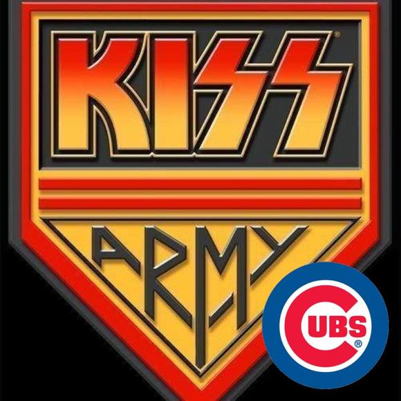 Meet your Posher, Max - Picture 1 of 1